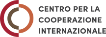 Centro per la Cooperazione Internazionale