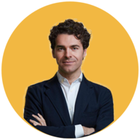 Alberto Alemanno
