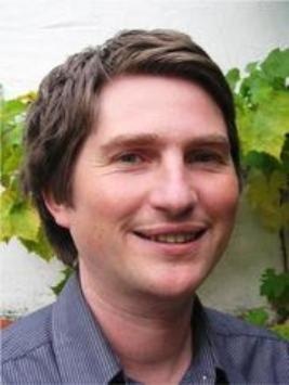 Aron Buzogany