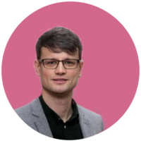 Imre Szabó