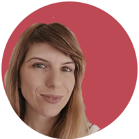 Jelena Pesić