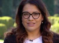Klodiana Beshku