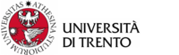 Università di Trento
