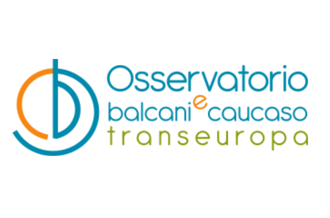 OBC Transeuropa