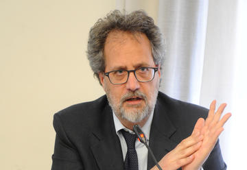 Riccardo Acciai