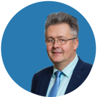Roland Erne