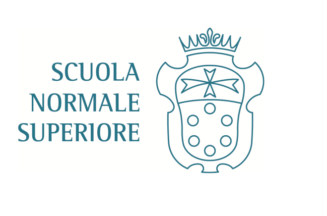 Scuola Normale Superiore