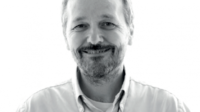 Stefano Quintarelli