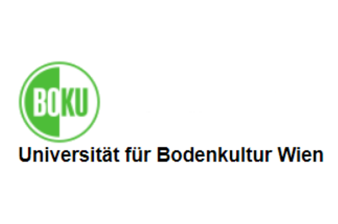 Universität für Bodenkultur Wien