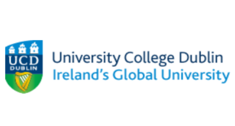 University College Dublin