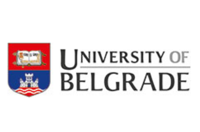 University of Belgrade