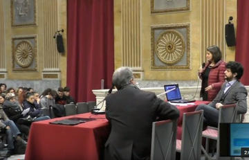 13.01.2017_Telegenova_servizio_Il_parlamento_dei_diritti_evento_Genova.jpg