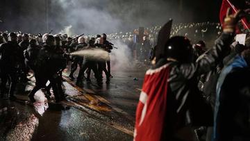 Photo Credit: Euronews via IPI